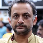 Shobu Yarlagadda on 'Don’t Trouble The Trouble': Not Every Film Needs PAN-India Release