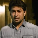 Nani Faces Delays: The Paradise Pushes Out Hi Nanna & TJ Gnanavel Films