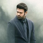 ఫౌజీపై ప్రభాస్ దృష్టి: అంతా డిసెంబర్ విడుదల కోసమే