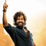 Akhil Akkineni's Lenin Surges Past ₹37 Cr in 2 Days, Targets ₹50 Cr Weekend