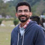 Sekhar Kammula's Next Film Awaits Lead Actor, Script Ready for Pitching