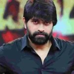 జానీ మాస్టర్ సాహసోపేత నిర్ణయం: బహిరంగ లేఖతో టాలీవుడ్‌లో చర్చ మొదలు