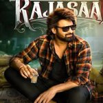 Prabhas’ The Raja Saab Banner Secures Karnataka Rights for Spirit