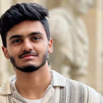 Sai Abhyankkar’s Meteoric Rise: Grand Line-Up with Allu Arjun, Suriya, Dhanush