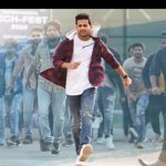 Nithiin’s Multi-Project Comeback: High Stakes After Year-Long Hiatus
