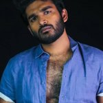 Kiran Abbavaram Opens Up: Tamil Distributors' Words Leave Him Disappointed
