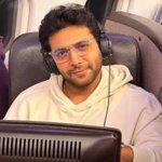 Ravi Mohan Reverses Film Break, Issues Heartfelt Apology to Fans