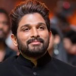 జెండా వివాదం నేపథ్యంలో స్వాతంత్ర్య దినోత్సవ పోస్ట్‌లను తొలగించిన అల్లు అర్జున్, విజయ్ దేవరకొండ