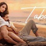 Yash’s Toxic: Tabaahi Video Song Sets Internet Ablaze, Remunerations Soar Ahead of August Release