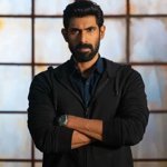 ₹300 కోట్ల బ్లాక్‌బస్టర్ 'హనుమాన్' సీక్వెల్ 'జై హనుమాన్'లో రానా దగ్గుబాటి ప్రధాన పాత్ర