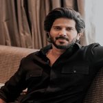 Dulquer Salmaan Sings for I’m Game: Birthday Treat for Fans Ahead of Release
