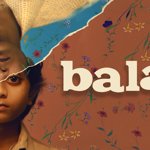 Balan: The Boy to Stream Pan-India on ZEE5 from July 31 in Multiple Languages