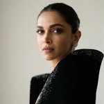 Deepika Padukone Powers Through Action Scenes for Atlee’s Raaka