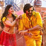 Varun Tej’s Raasa Gummadi Song from KKR Promises High-Energy Treat