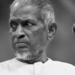 సరిగమ కాపీరైట్ వివాదంలో ఇళయరాజాకు ఎదురుదెబ్బ