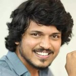 ఘనంగా ప్రారంభమైన సుమంత్ ప్రభాస్ మరియు SVC నెక్స్ట్ చిత్రం