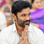 చెన్నై స్కూల్‌కు తన పేరుతో నిర్మించిన కొత్త భవనంతో సర్ప్రైజ్ ఇచ్చిన ధనుష్