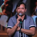 SKN Highlights Credibility Over Collections at Chennai Love Story Success Meet