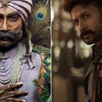 రావు బహదూర్ తెలుగు మూవీ రివ్యూ: ఒక విభిన్నమైన డ్రామాకు సత్యదేవ్ ఆసరా