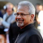మణిరత్నం వేగవంతమైన చిత్రం కోసం జతకట్టిన విజయ్ సేతుపతి, సాయి పల్లవి