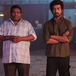 Arjun Das’ Con City Streams on Netflix: Heist Comedy Gets OTT Release