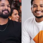 అల్లు అర్జున్ & బాసిల్ జోసెఫ్ ప్రాజెక్ట్: సోషల్ మీడియా హింట్స్‌తో పెరుగుతున్న అంచనాలు