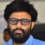 Naga Vamsi Sets Telugu Box Office Buzzing With Nine Releases in 6 Months