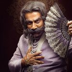 Satyadev’s Rao Bahadur Earns Critical Acclaim But Struggles at Box Office
