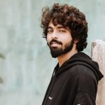 తమిళం, తెలుగు, హిందీలో భారీ చిత్రాలతో జీవీ ప్రకాష్ బిజీ