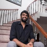 రాయన్ నేషనల్ అవార్డు వివాదంపై మౌనం వీడిన హెచ్. వినోద్