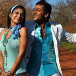 Suriya and Nayanthara Gear Up for Independence Day Box Office Showdown