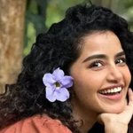 ధ్రువ్ విక్రమ్‌తో బ్రేకప్ వార్తలకు ఆజ్యం పోసిన అనుపమ పరమేశ్వరన్ నిగూఢమైన పోస్ట్