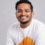 అల్లు అర్జున్‌తో ఫాంటసీ చిత్రంపై హింట్ ఇచ్చిన బాసిల్ జోసెఫ్, ఖుషీలో ఫ్యాన్స్