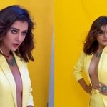 Payal Rajput Clarifies Instagram Subscription: No Bold Content, Only Real Life