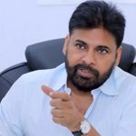 Pawan Kalyan to Undergo Shoulder Surgery, OG 2 Announcement Pending