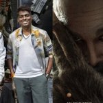 అల్లు అర్జున్ 'రాకా': థియేట్రికల్, OTT హక్కుల కోసం రికార్డు ధరలను కోరుతున్న నిర్మాతలు