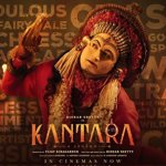 Rishab Shetty Confirms Kantara: Chapter 2 Is in Development