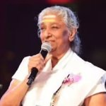 Chiranjeevi, Balakrishna Mourn Iconic Singer S Janaki’s Passing at 88