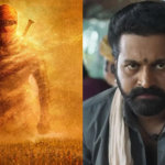 Naga Vamsi and Rishab Shetty Team Up to Produce Kannada Film