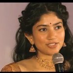 Sai Pallavi Calls Playing Maa Sita in Ramayana a Blessing at Grand Trailer Launch