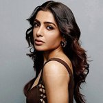 బాక్సాఫీస్ వద్ద సమంత ‘మా ఇంటి బంగారం’ గర్జన; సమాన స్టార్‌డమ్ కావాలంటున్న నటి