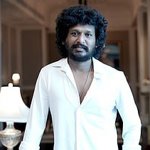 Lokesh Kanagaraj’s DC Locks August 7 Release, Secures ‘A’ Censor Rating