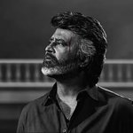 రజనీకాంత్ 'జైలర్ 2' దసరా విడుదలకు సిద్ధం, ఈ వారమే మొదటి సాంగ్ లాంచ్