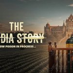 Kajal Aggarwal’s The India Story Faces Low Buzz; Telugu & Tamil Release Delayed