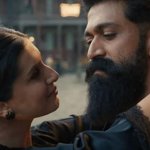యష్ 'టాక్సిక్' సరికొత్త రికార్డ్; తెలుగు హక్కుల కోసం రూ. 120 కోట్లు వెచ్చించిన దిల్ రాజు