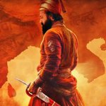 Rishab Shetty’s Chhatrapati Shivaji Maharaj Film Ropes in Hollywood Action Team