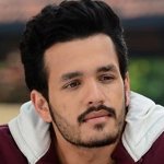 ‘లెనిన్’ ప్రమోషన్స్‌లో అఖిల్ అక్కినేని వినయం.. ఫిదా అవుతున్న అభిమానులు