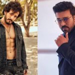 లెనిన్ విజయాన్ని రామ్ చరణ్‌కు అంకితం చేసిన అఖిల్ అక్కినేని, ఖుషీలో మెగా అభిమానులు
