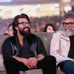 Ram Charan and Sukumar’s RC17 Locks Script, Grand Launch Set for September