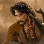 రాజమౌళి యూరప్ టూర్ తో పెరిగిన 'వారణాసి' బజ్; మహేష్ బాబుతో మేజర్ యాక్షన్ షూటింగ్ పూర్తి